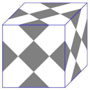 Figure fig_ca01_211211_cube_enjolive