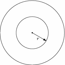 Figure fig_aa02_210208_cercle