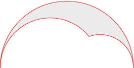 Figure fig_rc02_160308_arcs