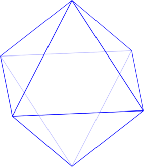 Figure fig_aa03_221013_octaedre