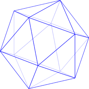 Figure fig_aa04_221013_icosaedre