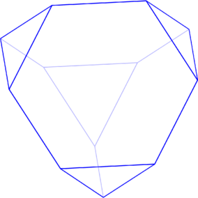 Figure fig_aa06_221013_tetraedre_droit_tronque