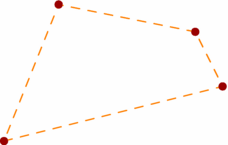 Figure fig_aa04_290208_quadrilatere