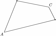 Figure fig_ac02_290208_quadrilatere