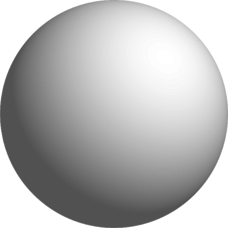 Figure fig_aa02_270615_sphere