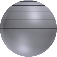 Figure fig_ab07_271008_sphere