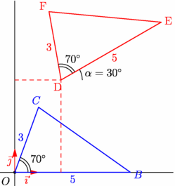 Figure fig_bb03_290208_triangle