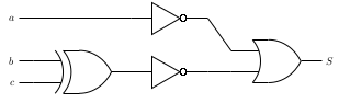 M1201-TP1-circuit.png