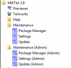 miktex_maintenance.png