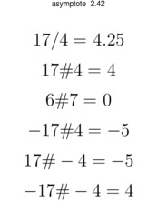 Figure asymptote 1b133b3774a2a247dca04635338de349