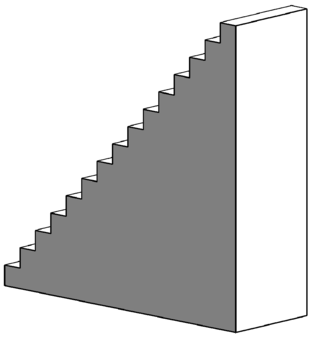 Figure fig_es01_231211_escalier