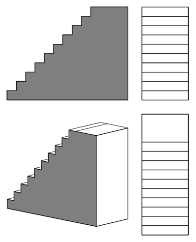 Figure fig_es02_231211_escalier