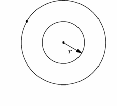 Figure fig_aa03_210208_cercle