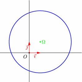 Figure fig_ad03_250308_cercle_diametre