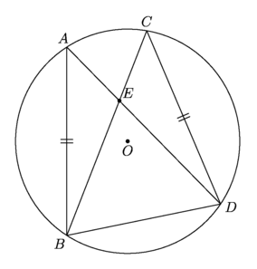Figure fig_aa01_010408_triangles_isometriques