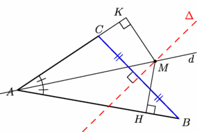 Figure fig_aa02_180708_triangles_isometriques