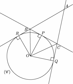 Figure fig_aa03_180708_triangles_isometriques