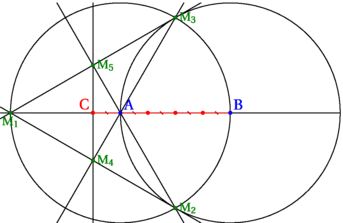 Figure fig_aa04_231211_construction_regle_compas