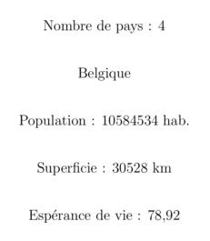 Figure fig_va01_120510_donnees_differents_types