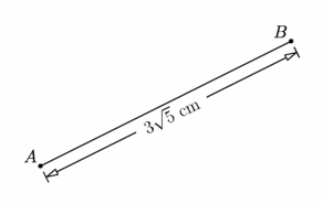 Figure fig_ca02_140408_cotation