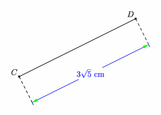 Figure fig_ca03_150408_cotation_distance
