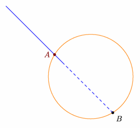 Figure fig_ba03_240708_fonction_intersectionpoint