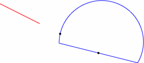 Figure fig_ca03_271209_fonction_intersectionpoints