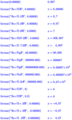 Figure fig_fo03_120409_format