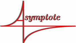 Figure fig_xa01_190308_logo_asymptote