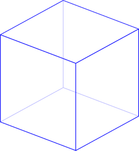 Figure fig_aa02_221013_cube