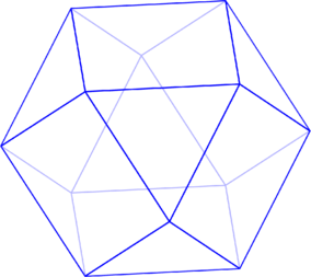 Figure fig_aa07_221013_cuboctraedre