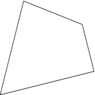 Figure fig_aa01_150208_quadrilatere