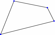 Figure fig_aa03_290208_quadrilatere