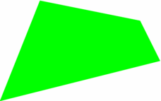 Figure fig_ab01_150208_quadrilatere