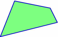 Figure fig_ab02_290208_quadrilatere