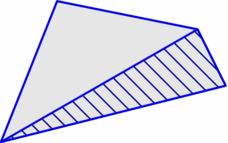 Figure fig_ab03_120308_quadrilatere_hachure