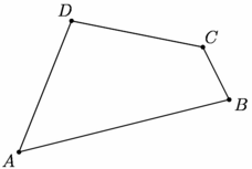 Figure fig_ac01_290208_quadrilatere