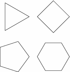 Figure fig_pa01_290208_polygones_reguliers