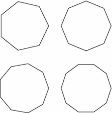 Figure fig_pa02_290208_polygones_reguliers
