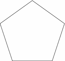 Figure fig_po01_290208_pentagone