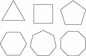 Figure fig_po02_290208_polygones_reguliers