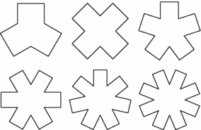 Figure fig_po03_290208_polygones