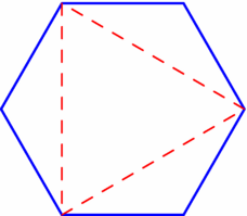Figure fig_po04_290208_hexagone