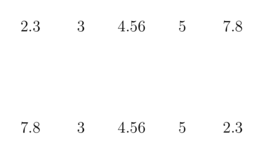 Figure fig_va01_070210_void_procedure