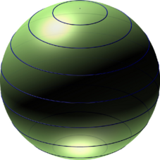 Figure fig_ab01_271008_sphere