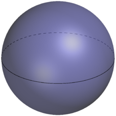 Figure fig_ab02_271008_sphere