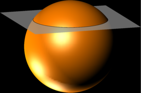 Figure fig_ab03_270615_sphere