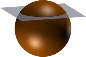 Figure fig_ab03_271008_sphere