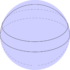 Figure fig_ab04_271008_sphere