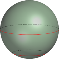 Figure fig_ab05_271008_sphere